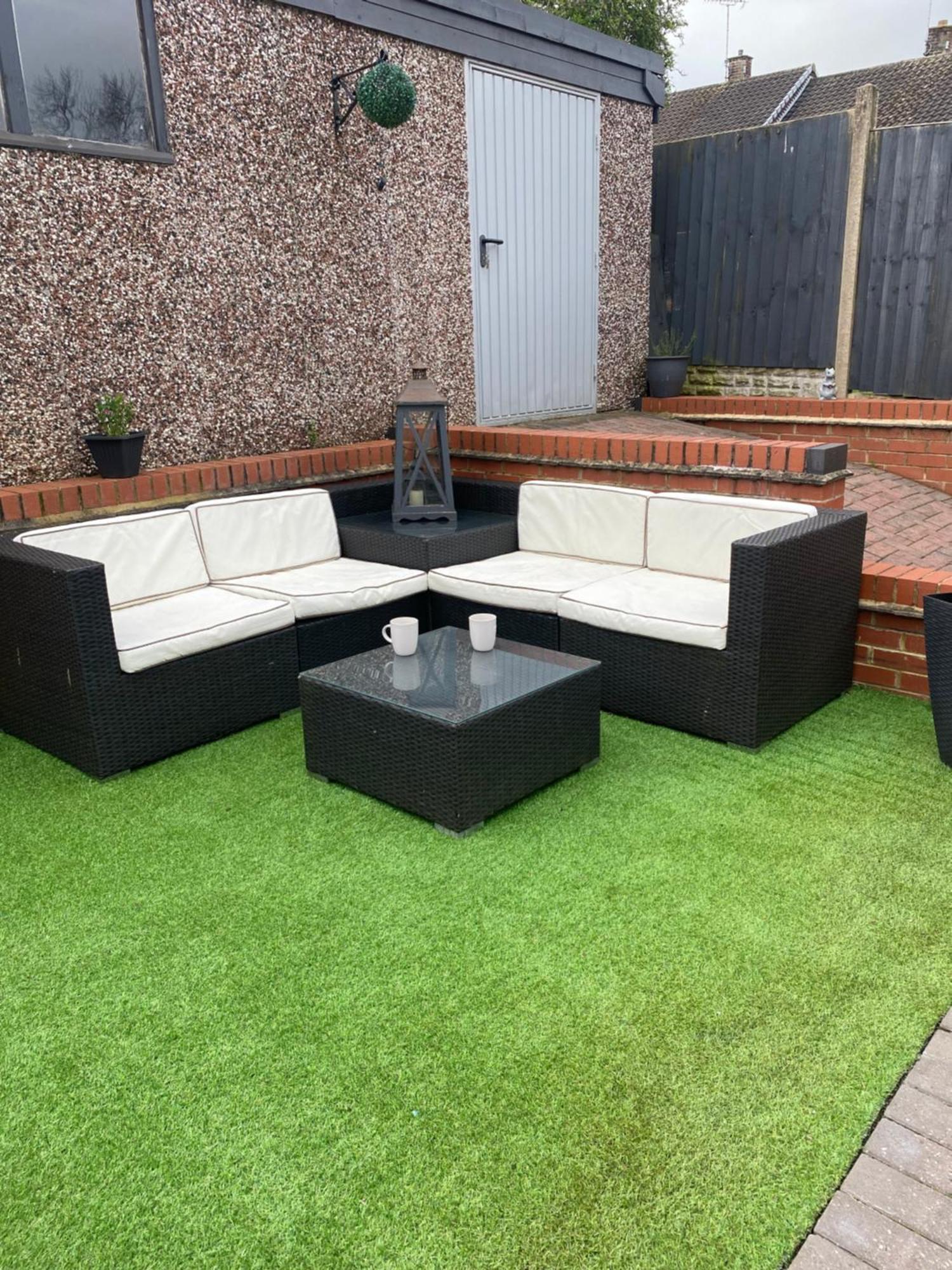 The Brook House - Spacious 3 Bed Home From Home In Burton מראה חיצוני תמונה
