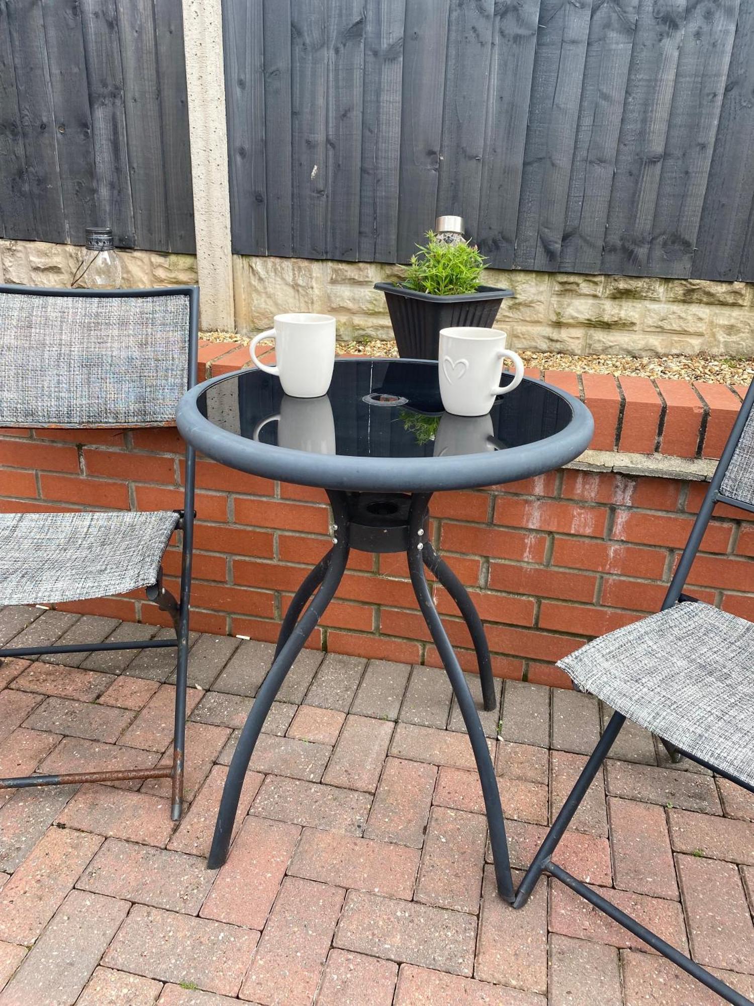 The Brook House - Spacious 3 Bed Home From Home In Burton מראה חיצוני תמונה